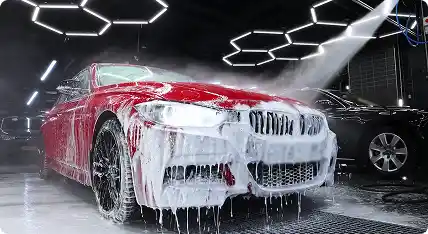 jesmond1cardetailing